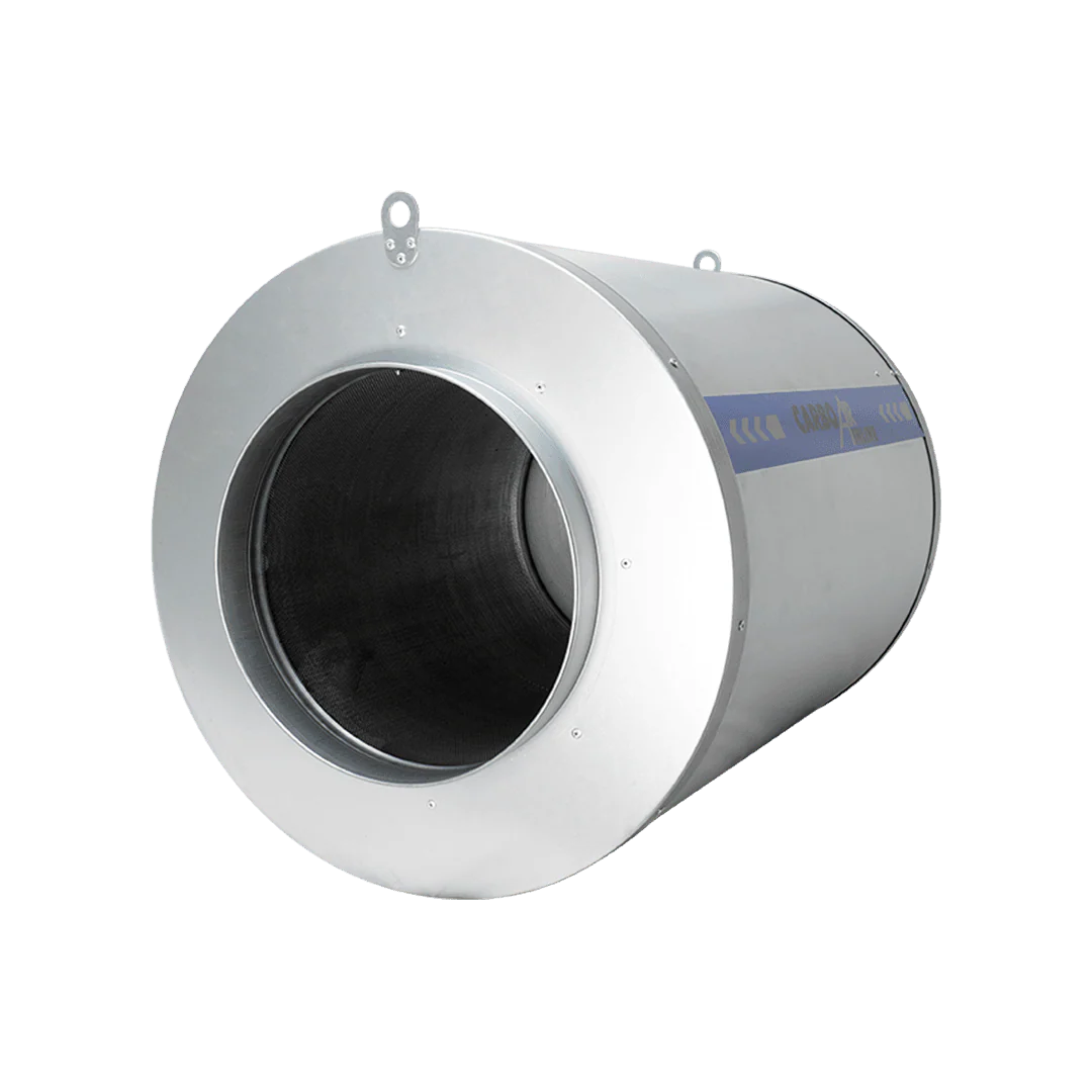 CarboAir Inline Carbon Filters - Image 6