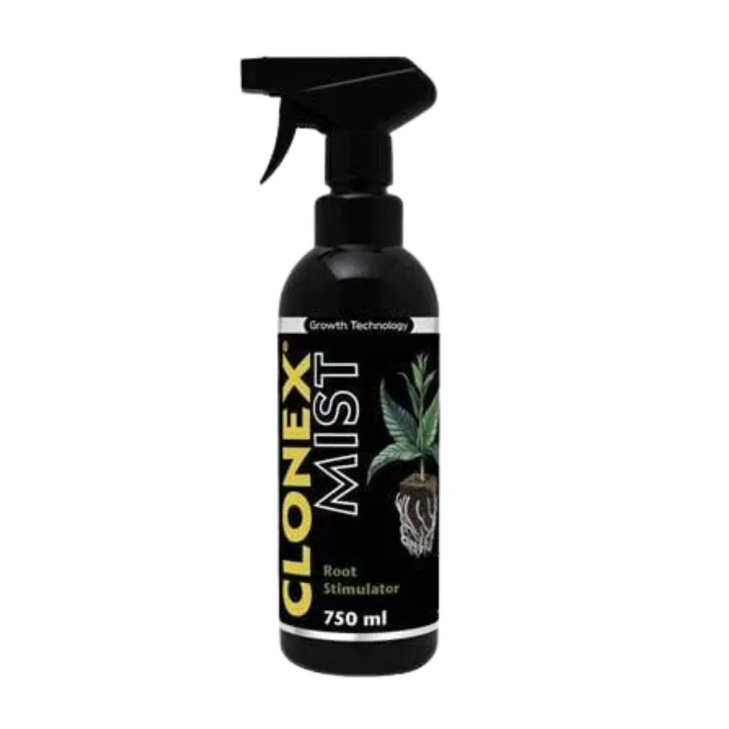 Clonex Mist RTU - Image 3
