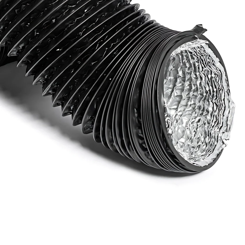 Combi Ducting - Image 3