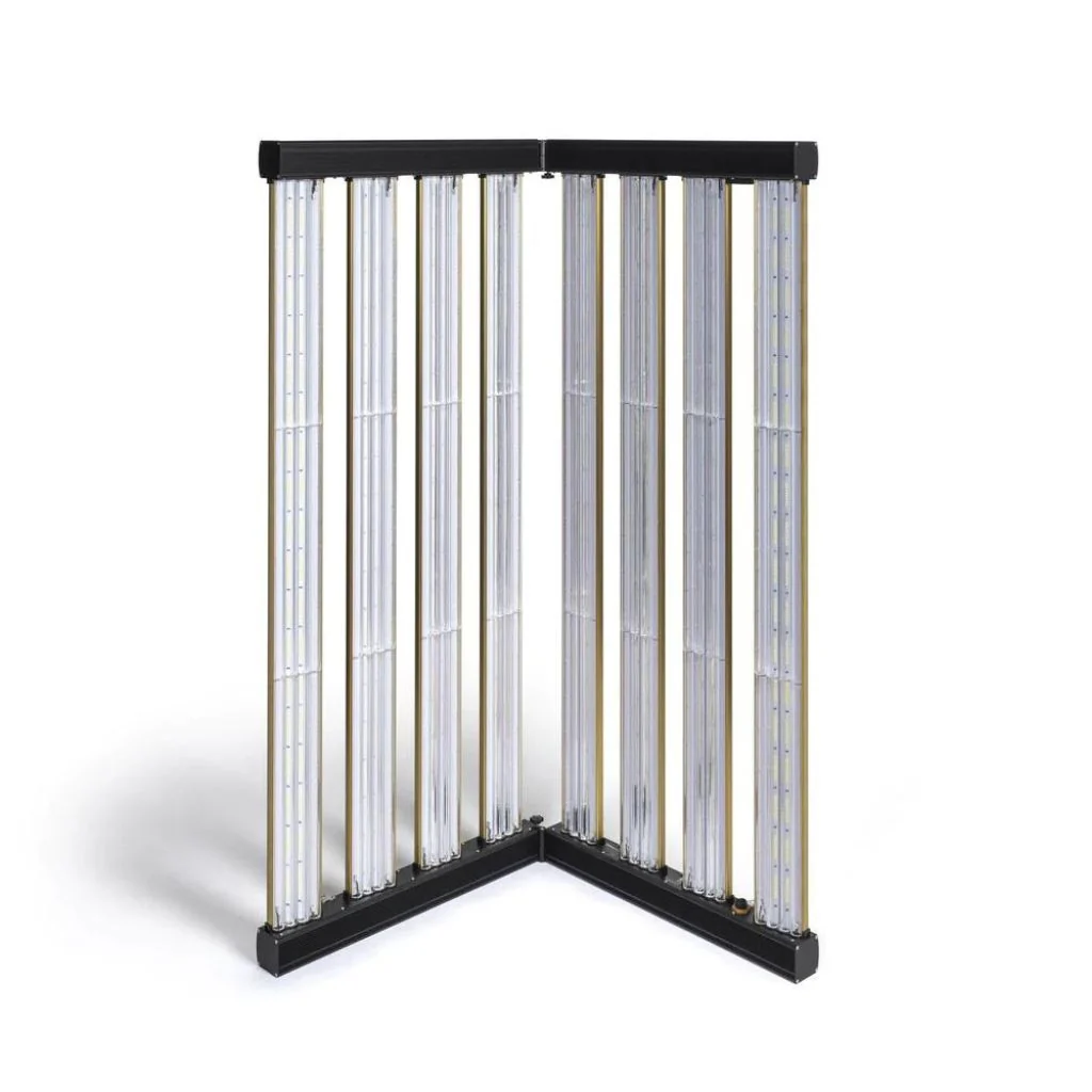 Dimlux Xtreme Series 1050w MKII ION LED Grow Light - Image 7