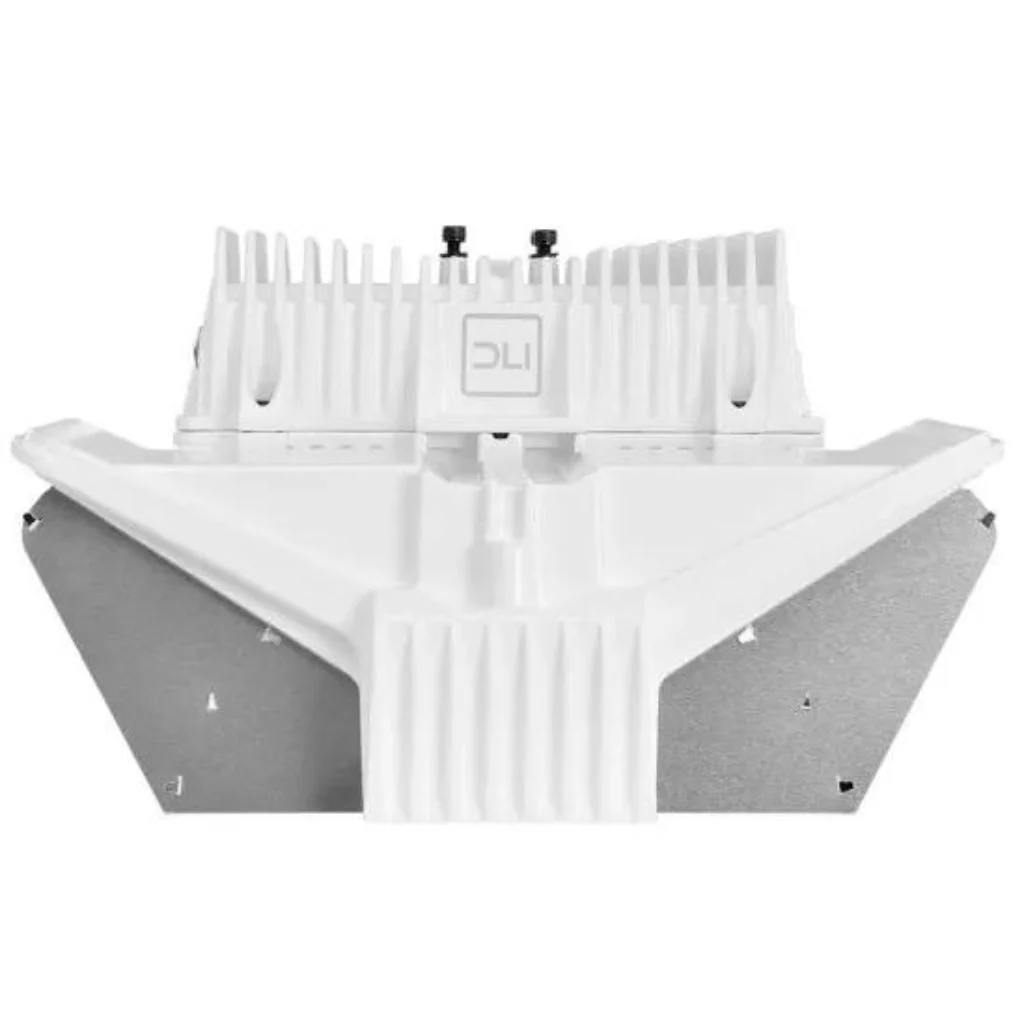 DLI CRI-Series UV 150W DE - Image 3