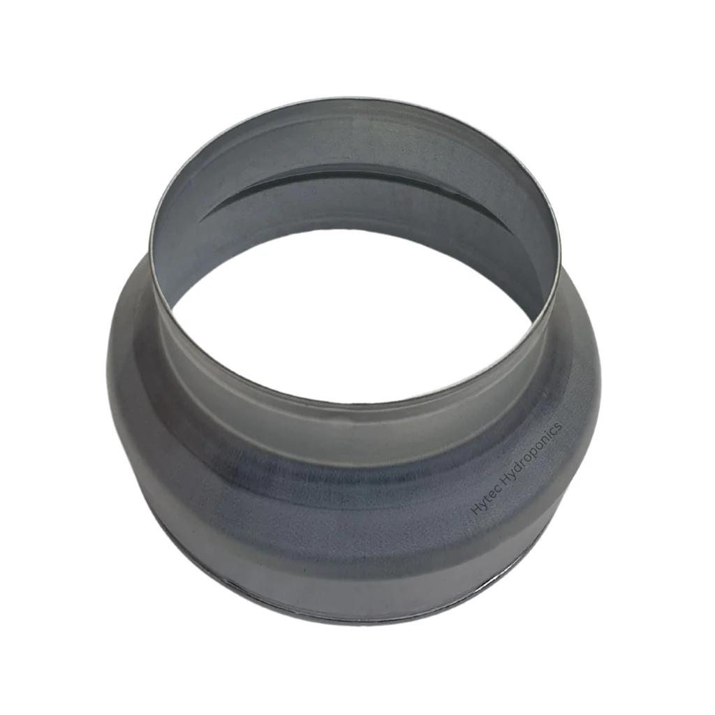 Ducting Reducer - All Sizes - Image 3