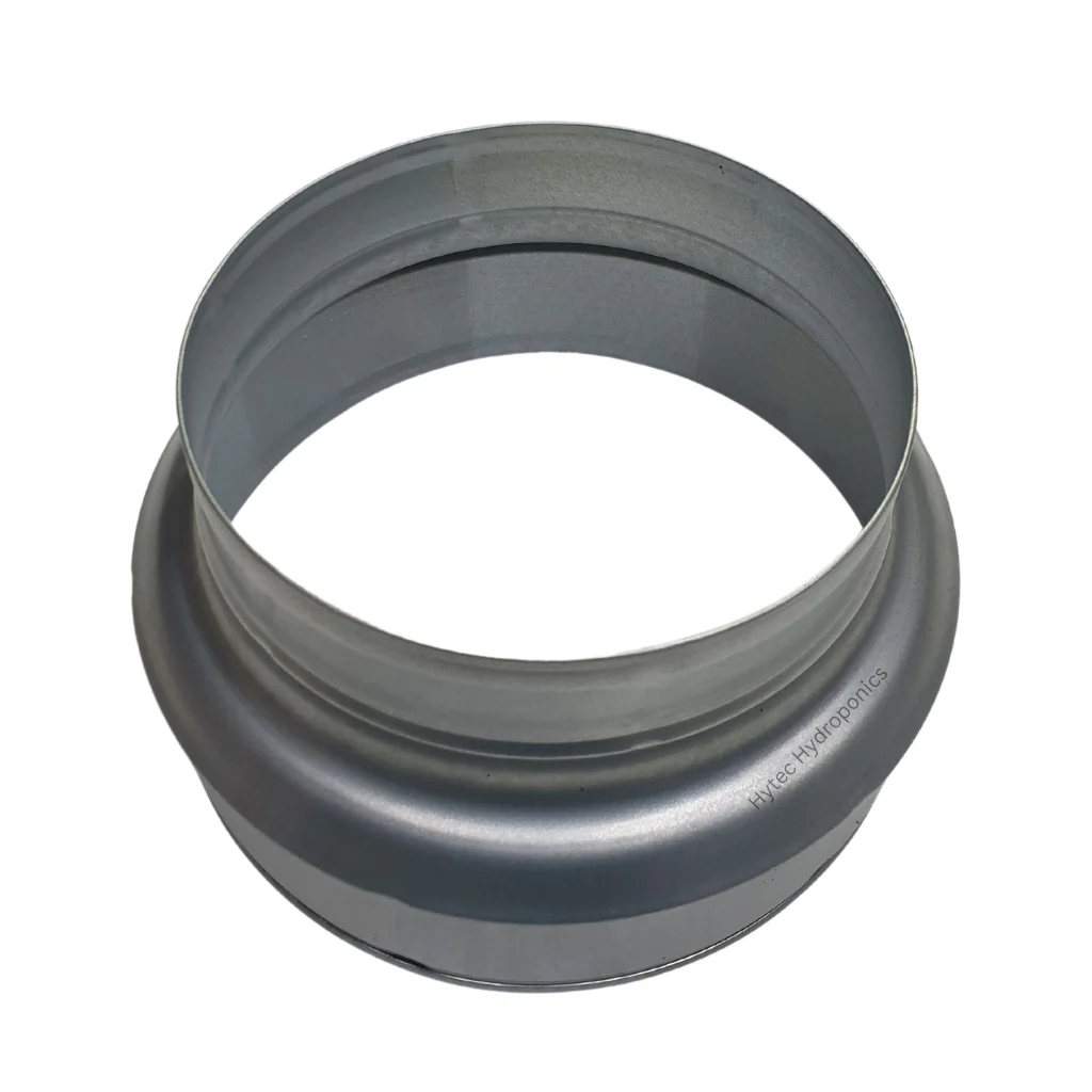 Ducting Reducer - All Sizes - Image 4