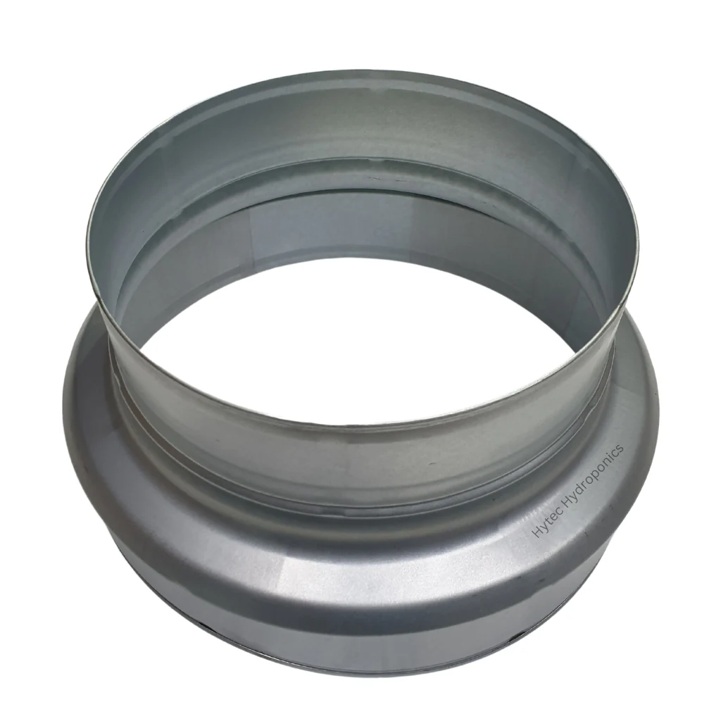 Ducting Reducer - All Sizes - Image 5