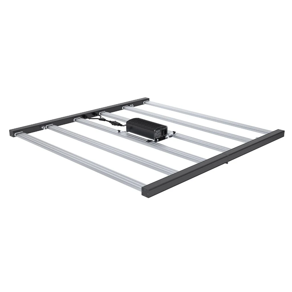 Elite 720W LED Grow Light - Image 3