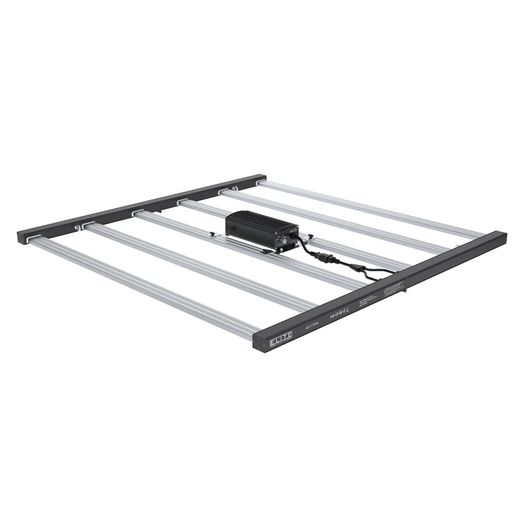 Elite 720W LED Grow Light - Image 5