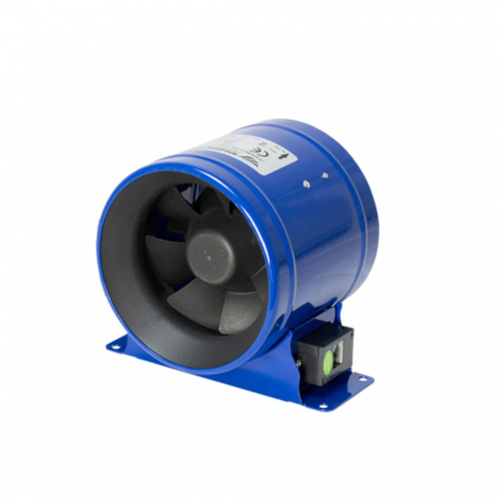 Phresh Hyperfan Extraction Fan - Image 3
