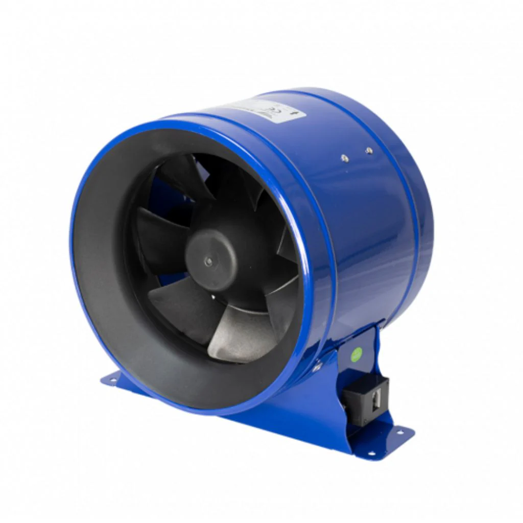 Phresh Hyperfan Extraction Fan - Image 5
