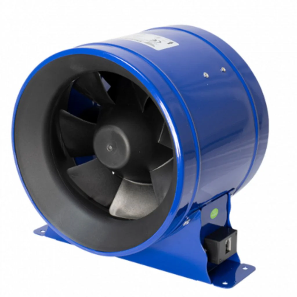Phresh Hyperfan Extraction Fan - Image 6