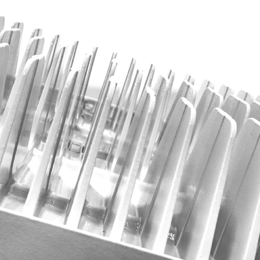 Lumatek 680w GH Top Light LED (White + Red) LED Grow Light - Image 5