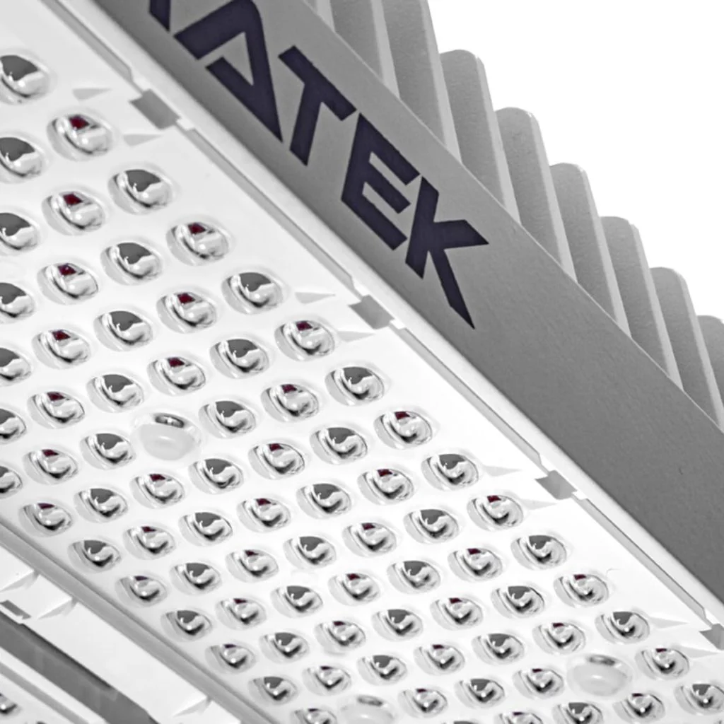 Lumatek 680w GH TOP Light LED (Red + Blue) LED Grow Light - Image 3