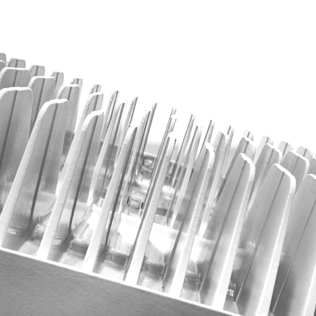 Lumatek 680w GH TOP Light LED (Red + Blue) LED Grow Light - Image 4