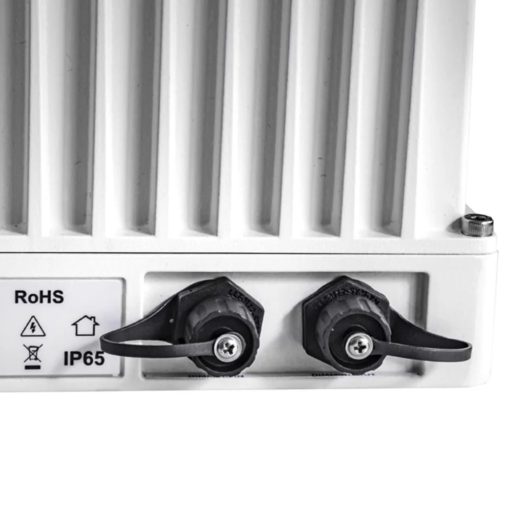 Lumatek 680w GH TOP Light LED (Red + Blue) LED Grow Light - Image 7