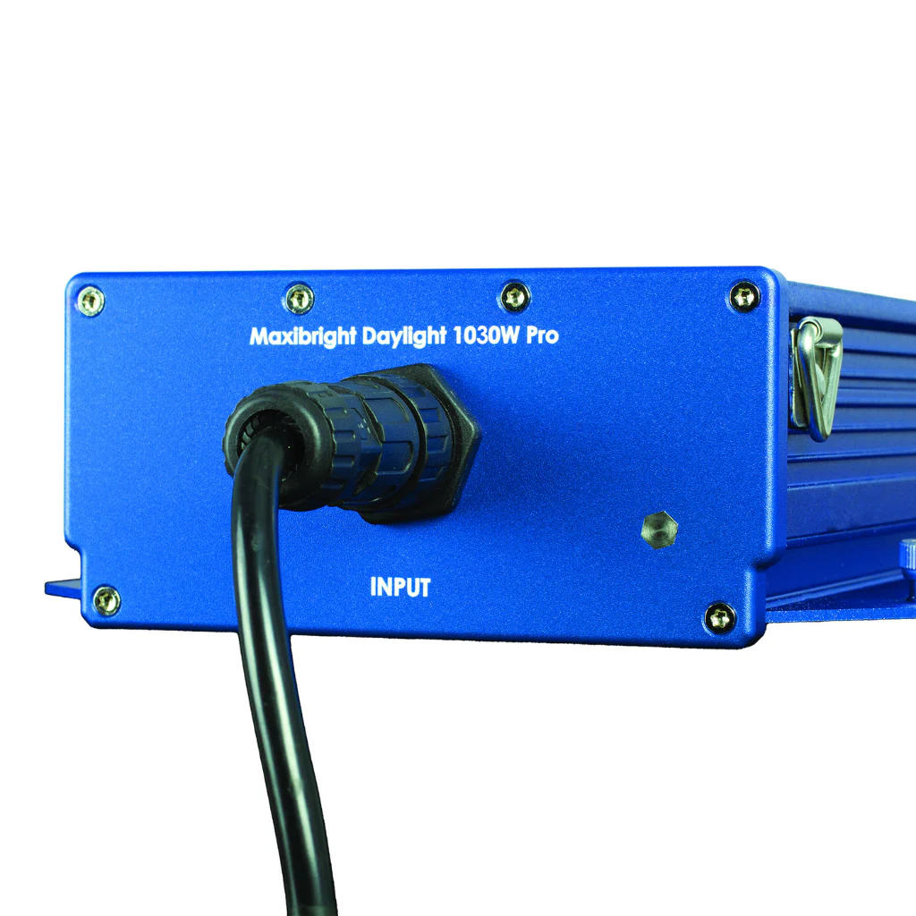 Maxibright Daylight 1030w Pro 3.1 LED Grow Light - Image 10