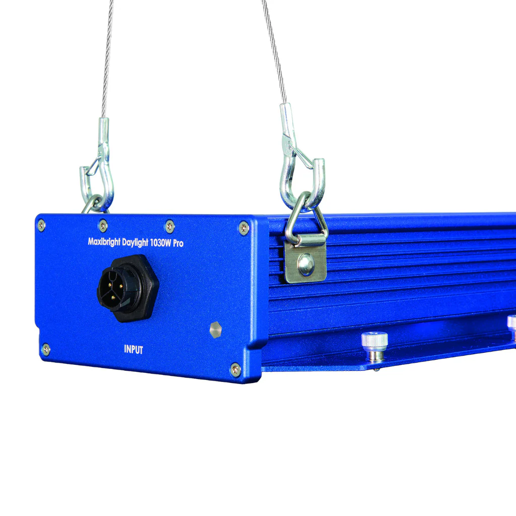Maxibright Daylight 1030w Pro 3.1 LED Grow Light - Image 11