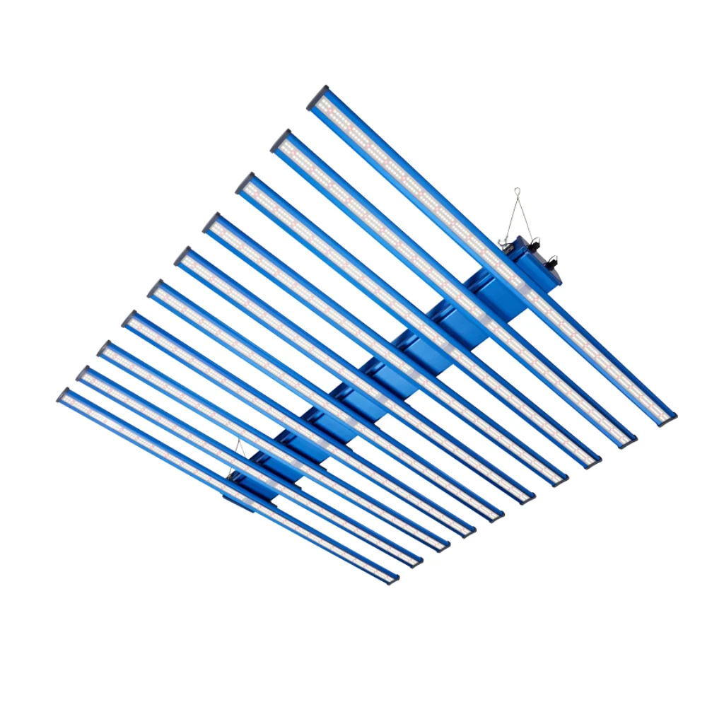 Maxibright Daylight 1030w Pro 3.1 LED Grow Light - Image 13