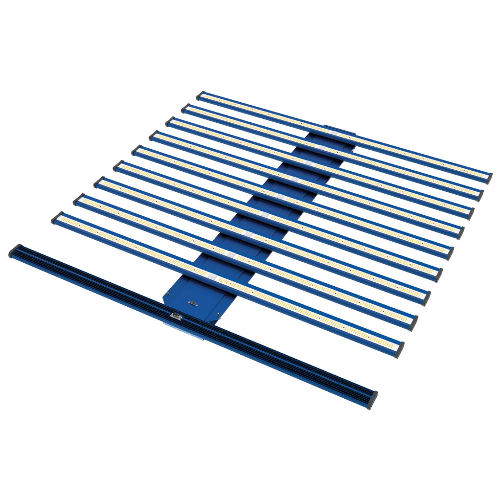 Maxibright Daylight 1030w Pro 3.1 LED Grow Light - Image 7