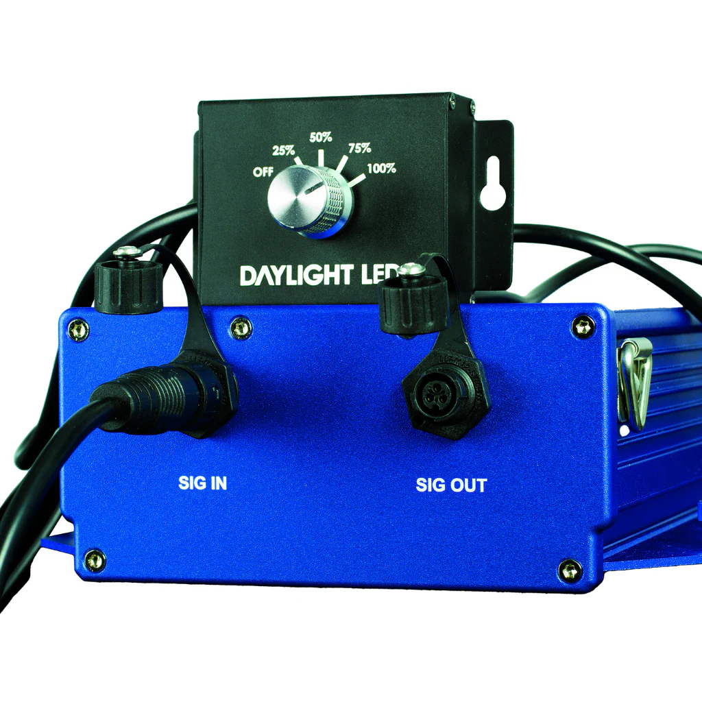 Maxibright Daylight 1030w Pro 3.1 LED Grow Light - Image 8