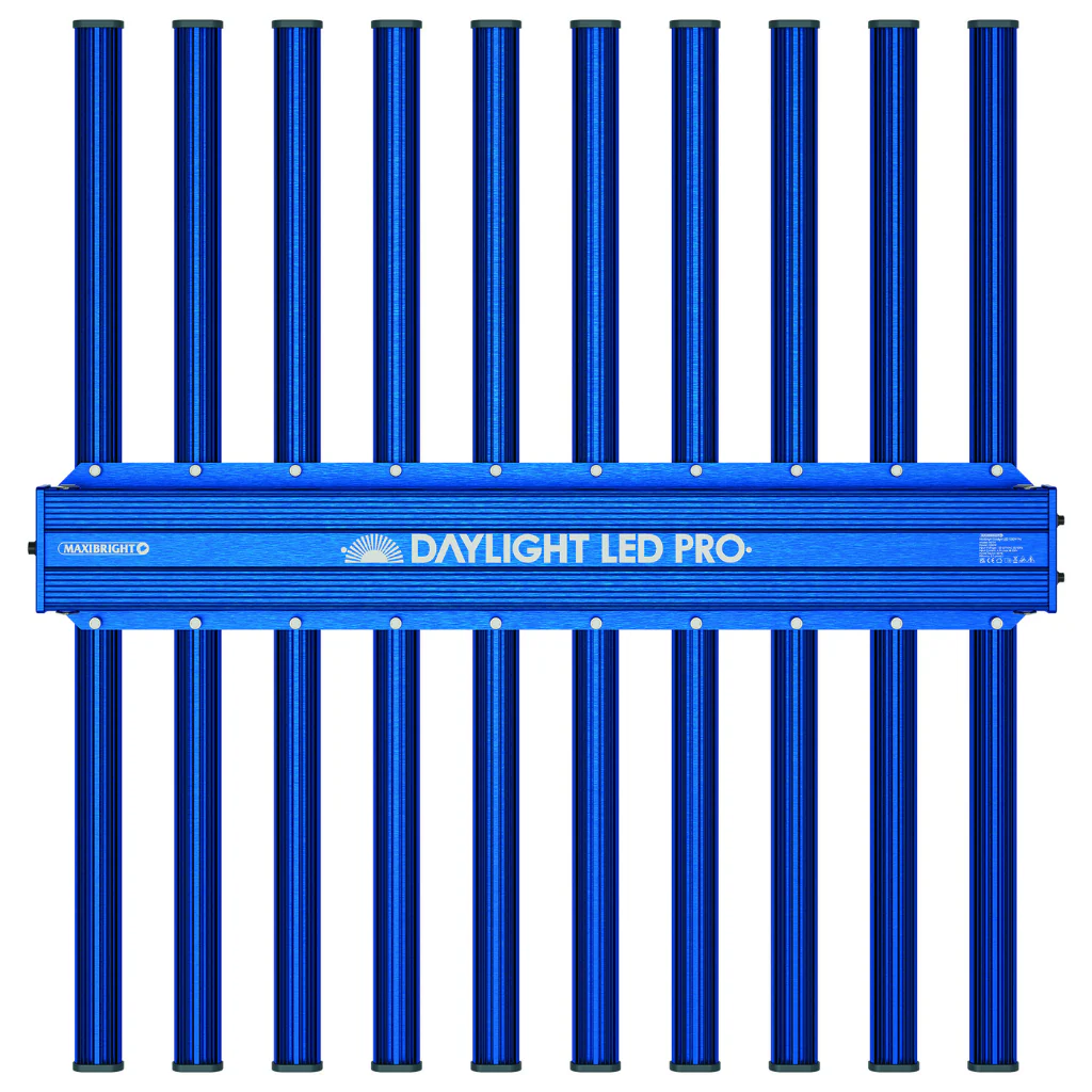 Maxibright Daylight 1030w Pro 3.1 LED Grow Light - Image 9