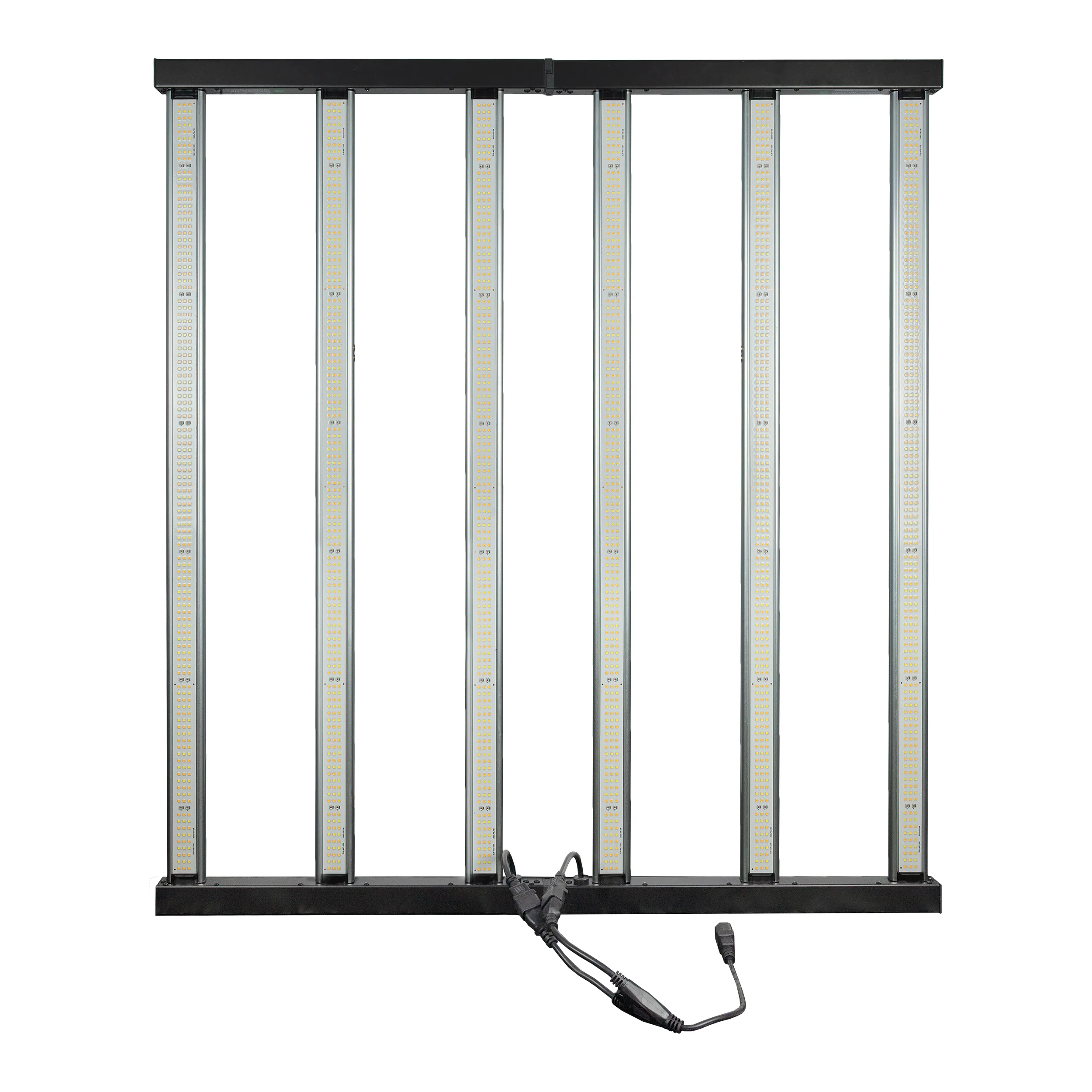 Maxibright Varidrive 720W/960W LED Grow Light - Image 5