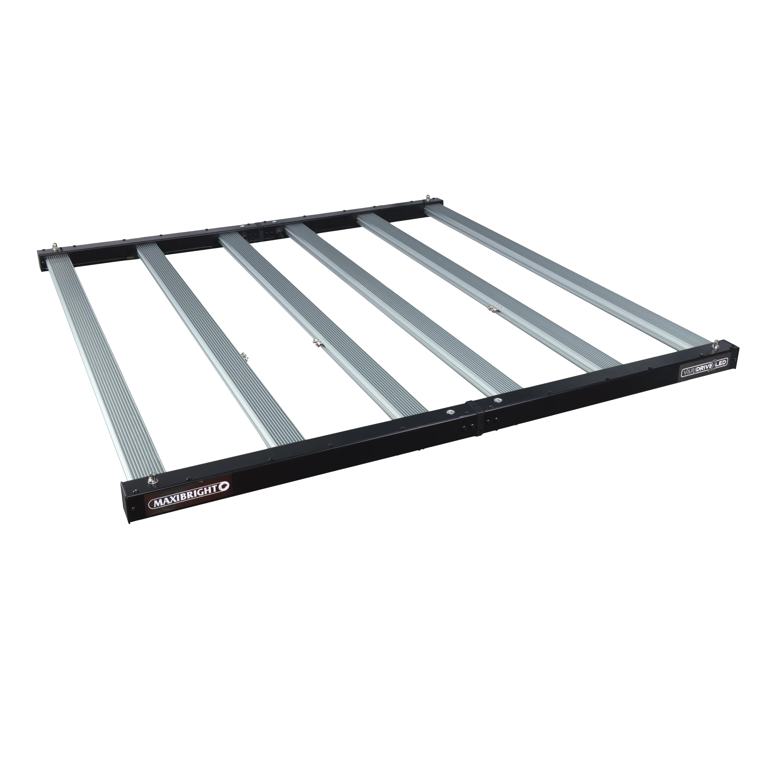 Maxibright Varidrive 720W/960W LED Grow Light - Image 6