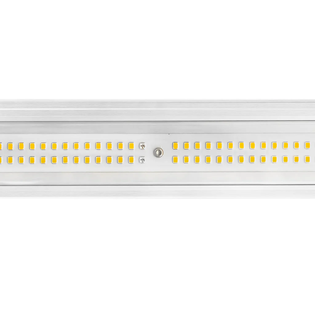 Omega 720 Plus+ Integrated Ballast LED Grow Light - Image 6