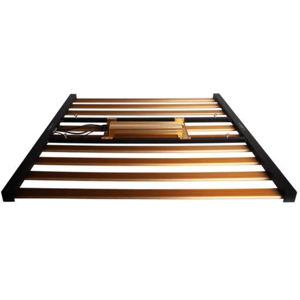 Omega Infinity 1000w Pro LED Grow Light - Image 4