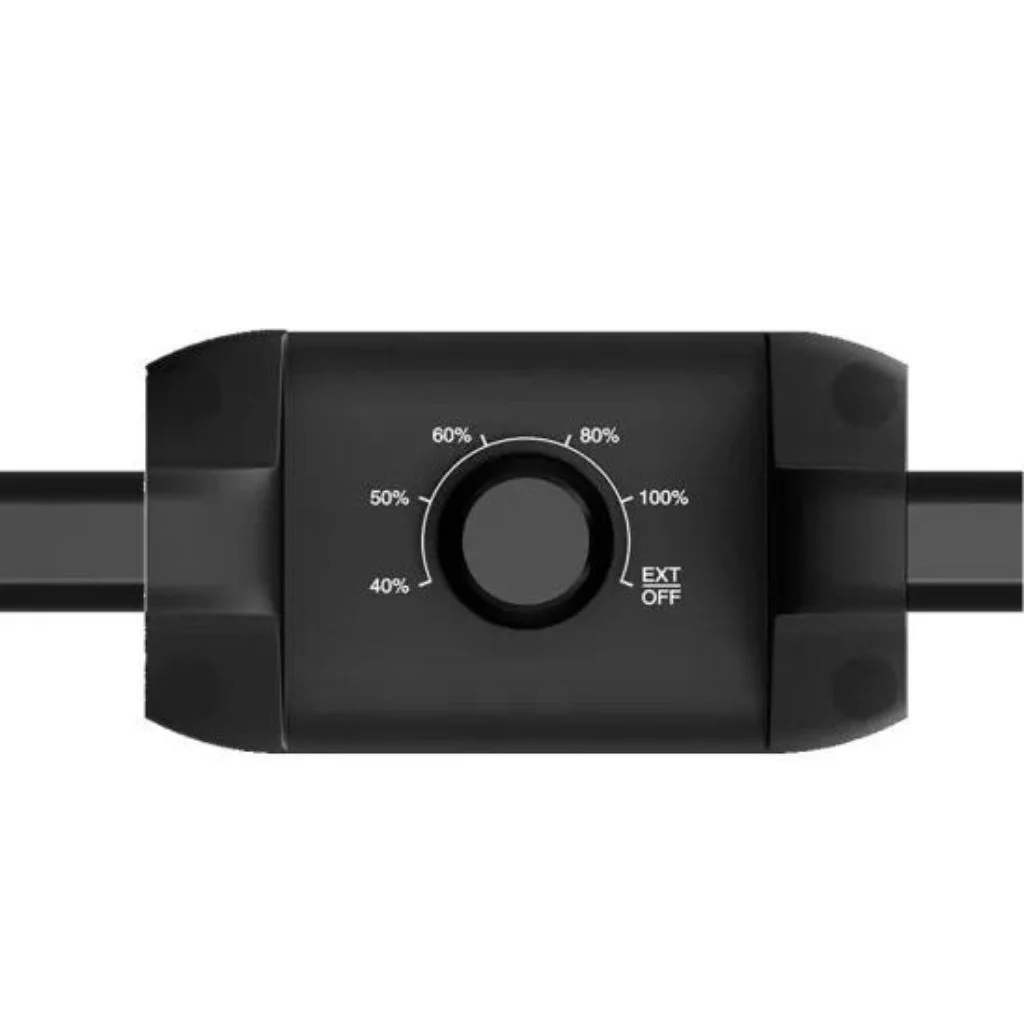 Parlite Expert Series 600w - Image 3