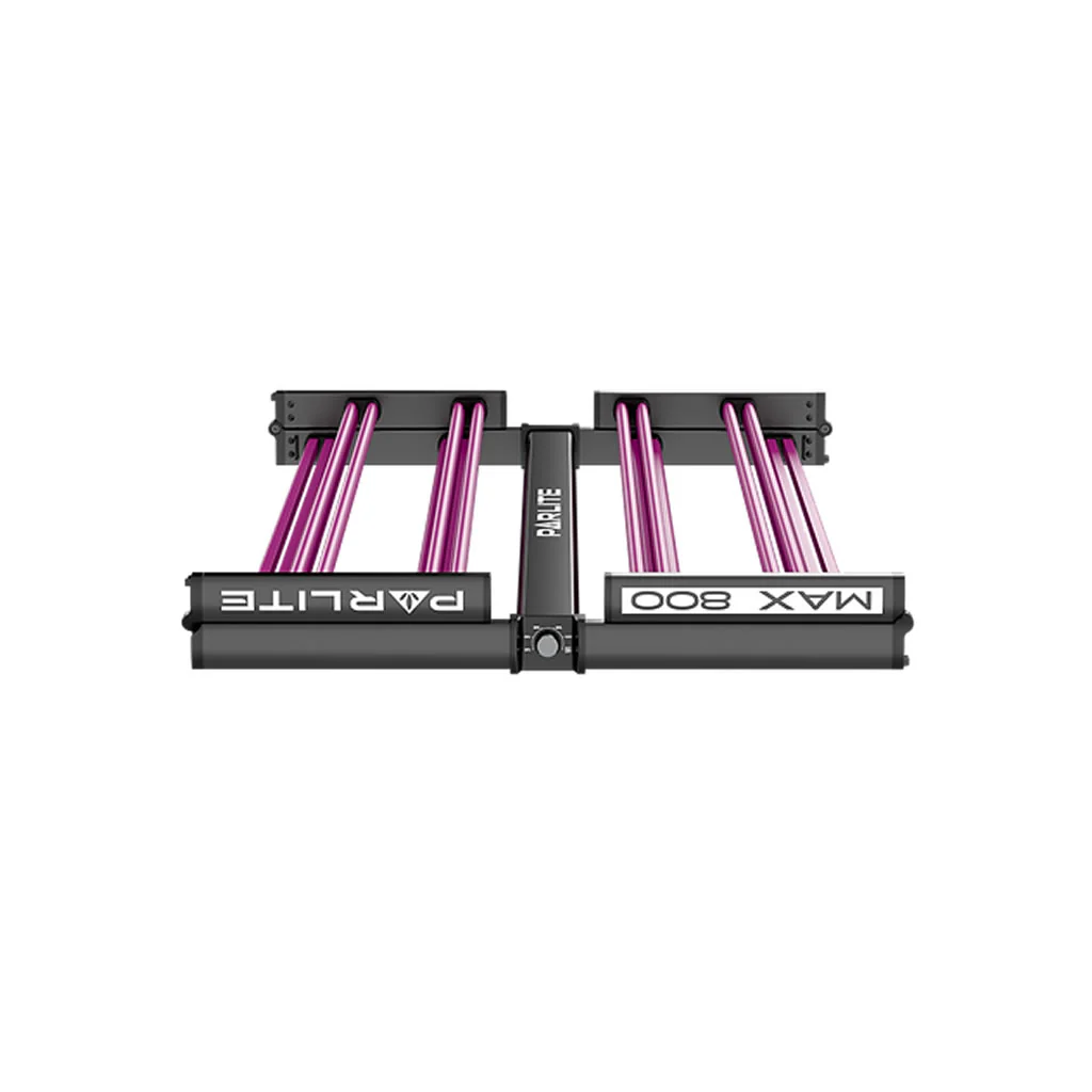 Parlite MAX 800w LED Grow Light - Image 4