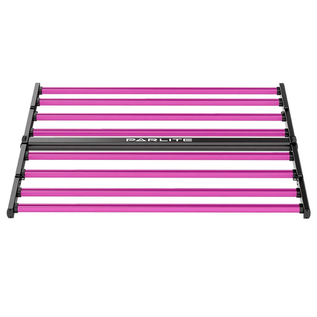 Parlite MAX 800w LED Grow Light - Image 5