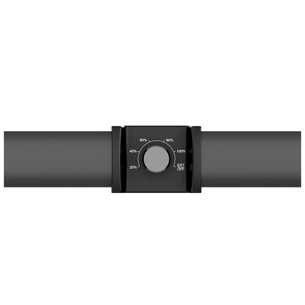 Parlite MAX 800w LED Grow Light - Image 6