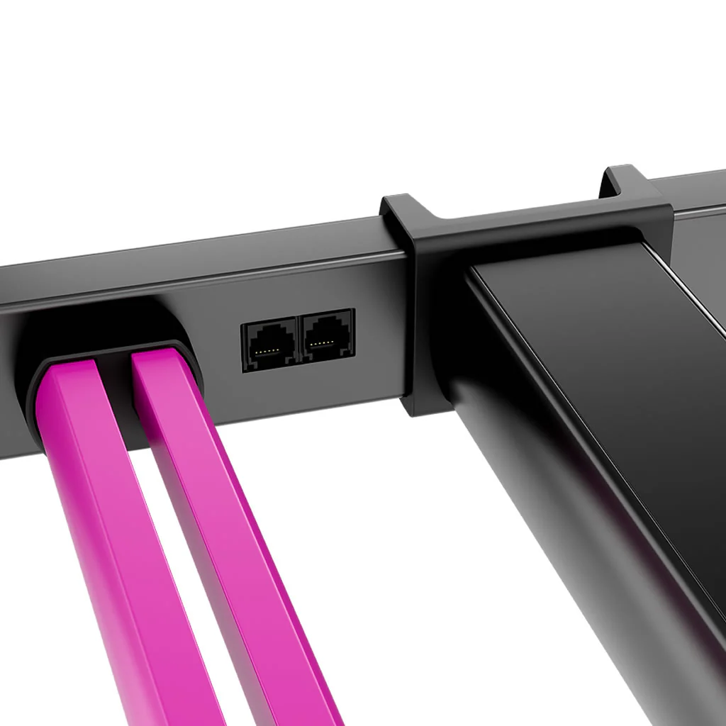 Parlite MAX 800w LED Grow Light - Image 7