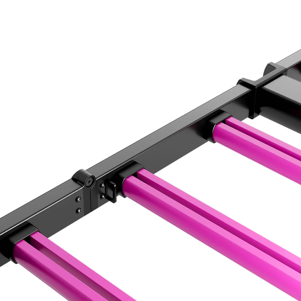 Parlite MAX 800w LED Grow Light - Image 8