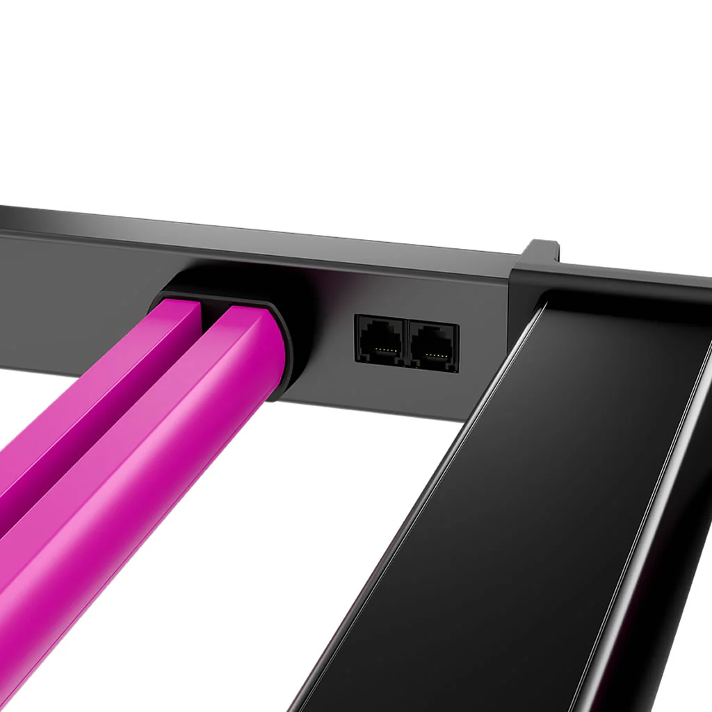 Parlite MAX 800w LED Grow Light - Image 9