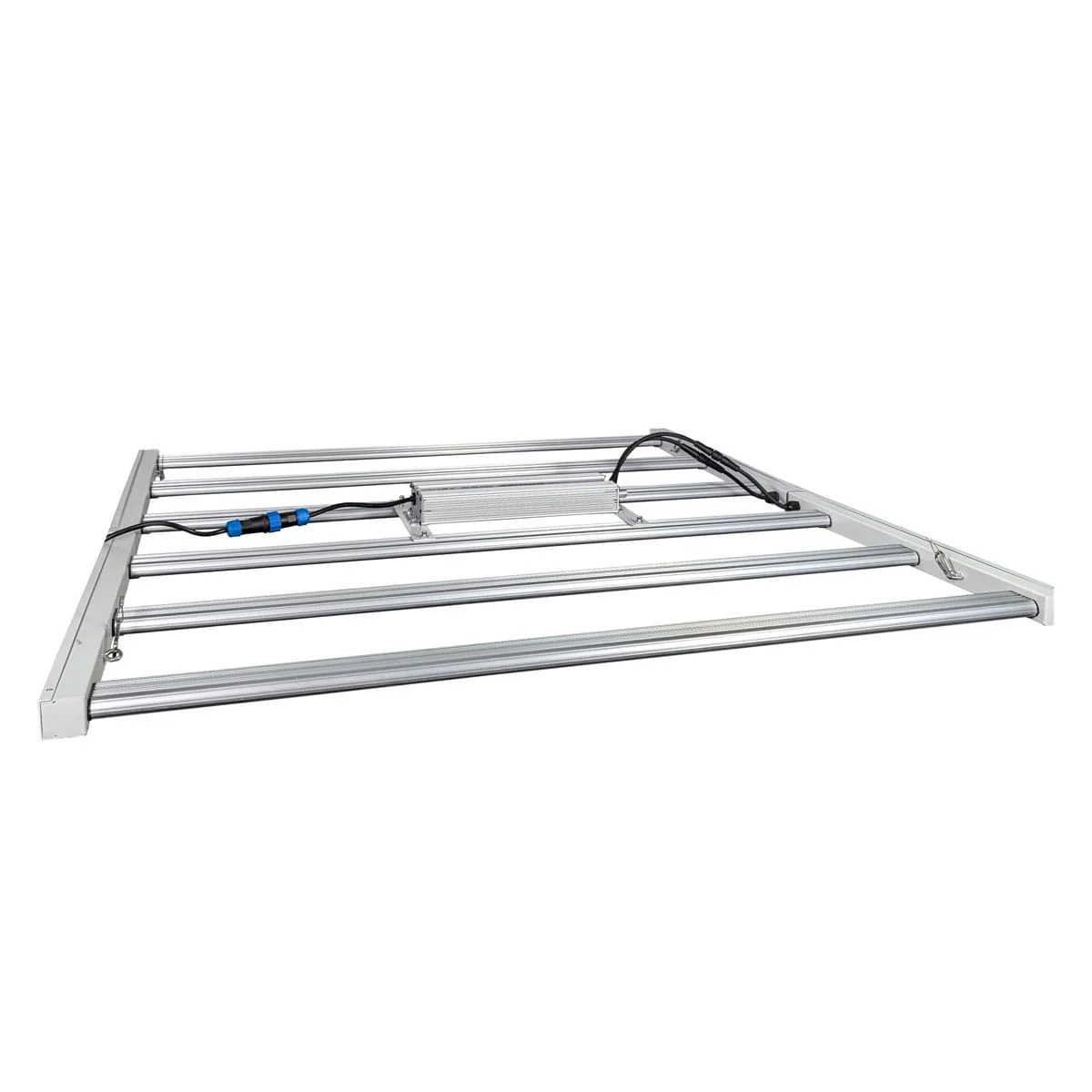 Spider King 720w LED Grow Light - Image 3