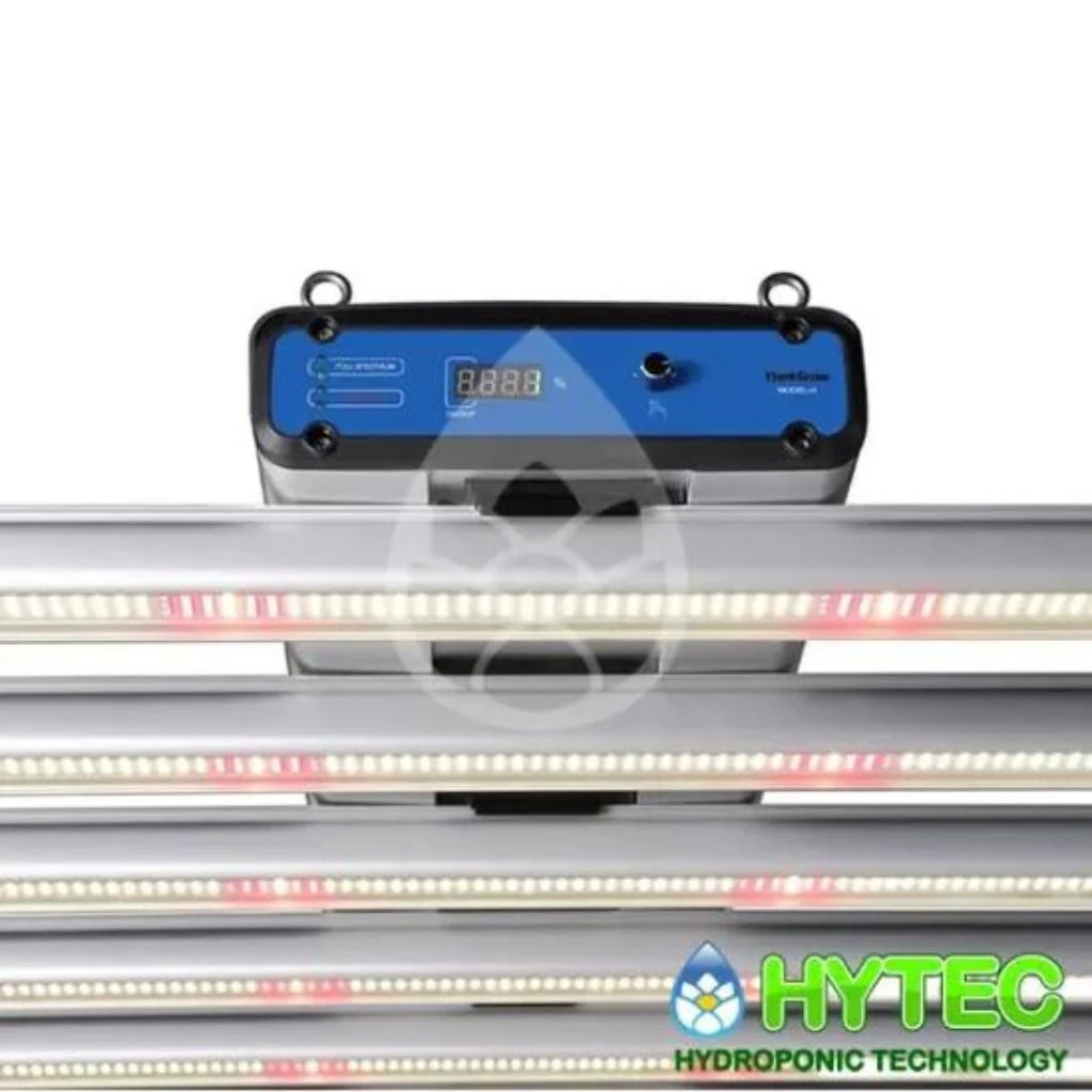 Thinkgrow Model-H LED Grow Light 630w - Image 4