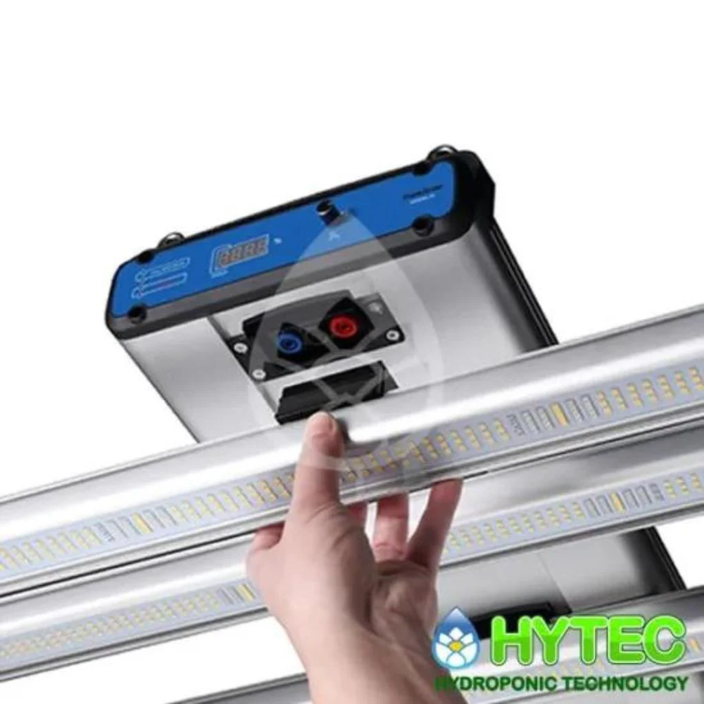 Thinkgrow Model-H LED Grow Light 630w - Image 5
