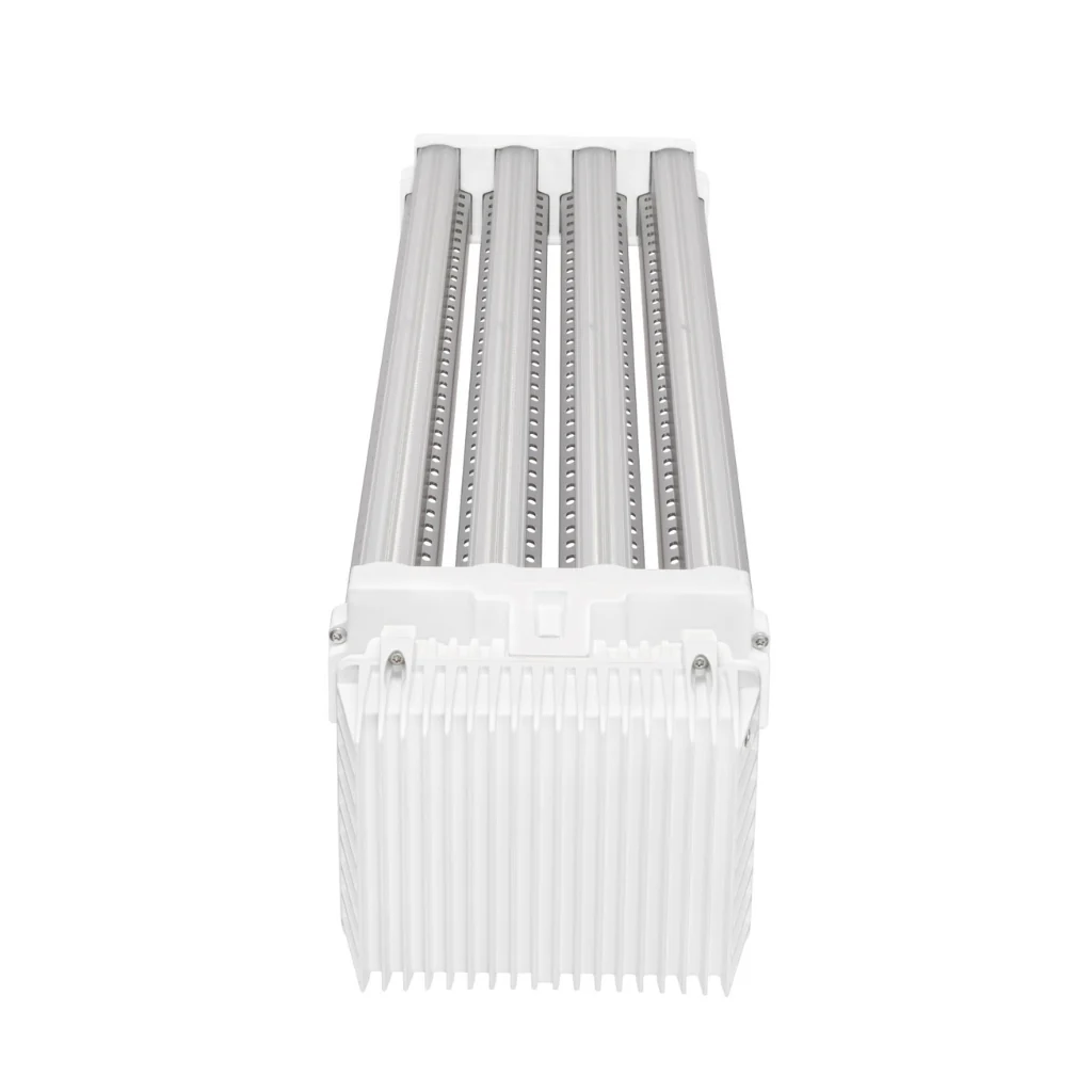 DLI Apex-Series LED TopLight 800 FS-DC - Image 3