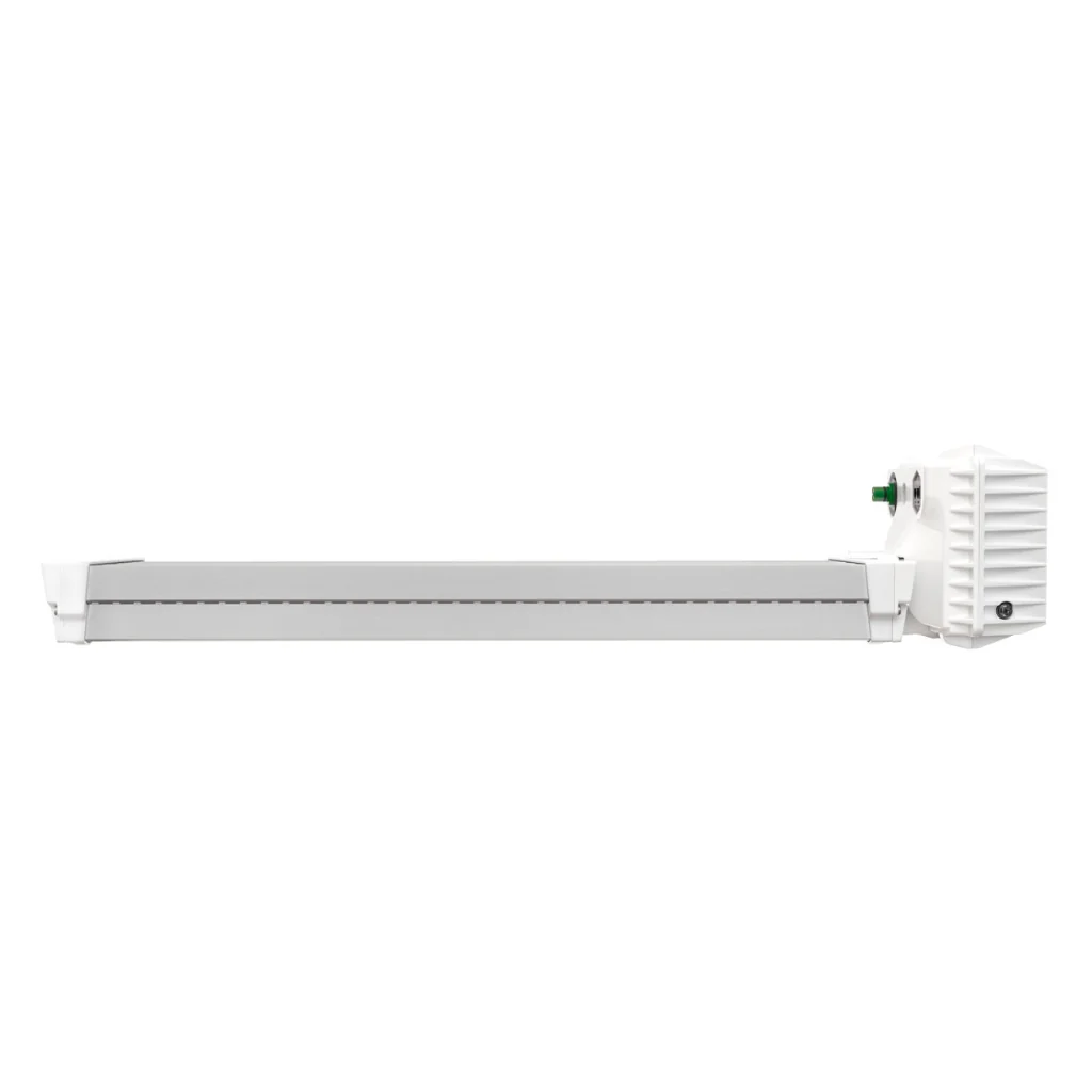 DLI Apex-Series LED TopLight 800 FS-DC - Image 4