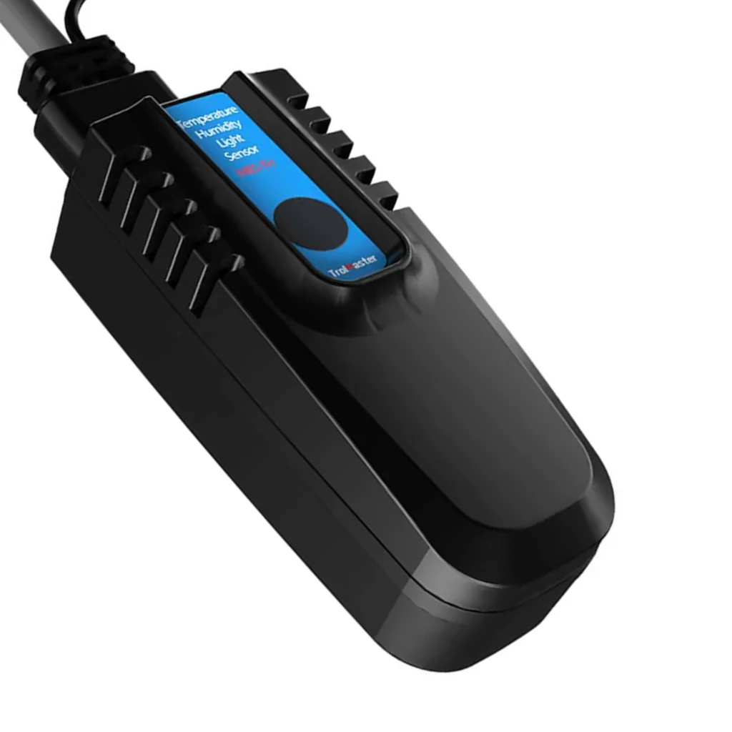 TrolMaster 3-in-1 Sensor for Hydro-X only (MBS-TH) - Image 4