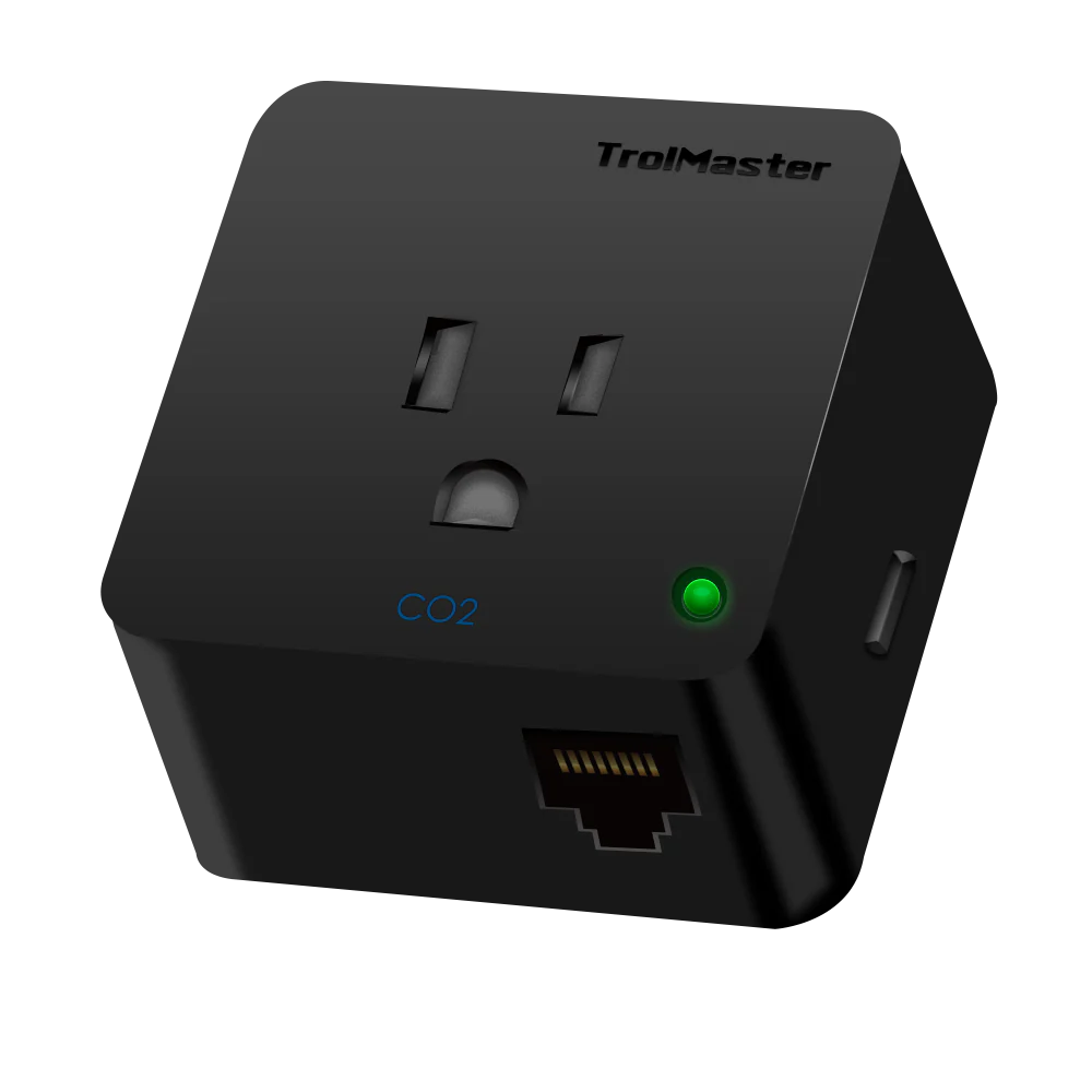 TrolMaster CO2 Device Station (DSC-2) - Image 3