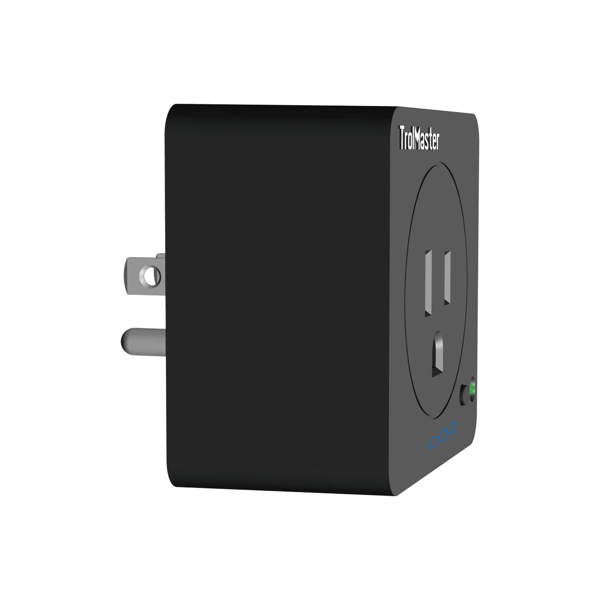 TrolMaster CO2 Device Station (DSC-2) - Image 4