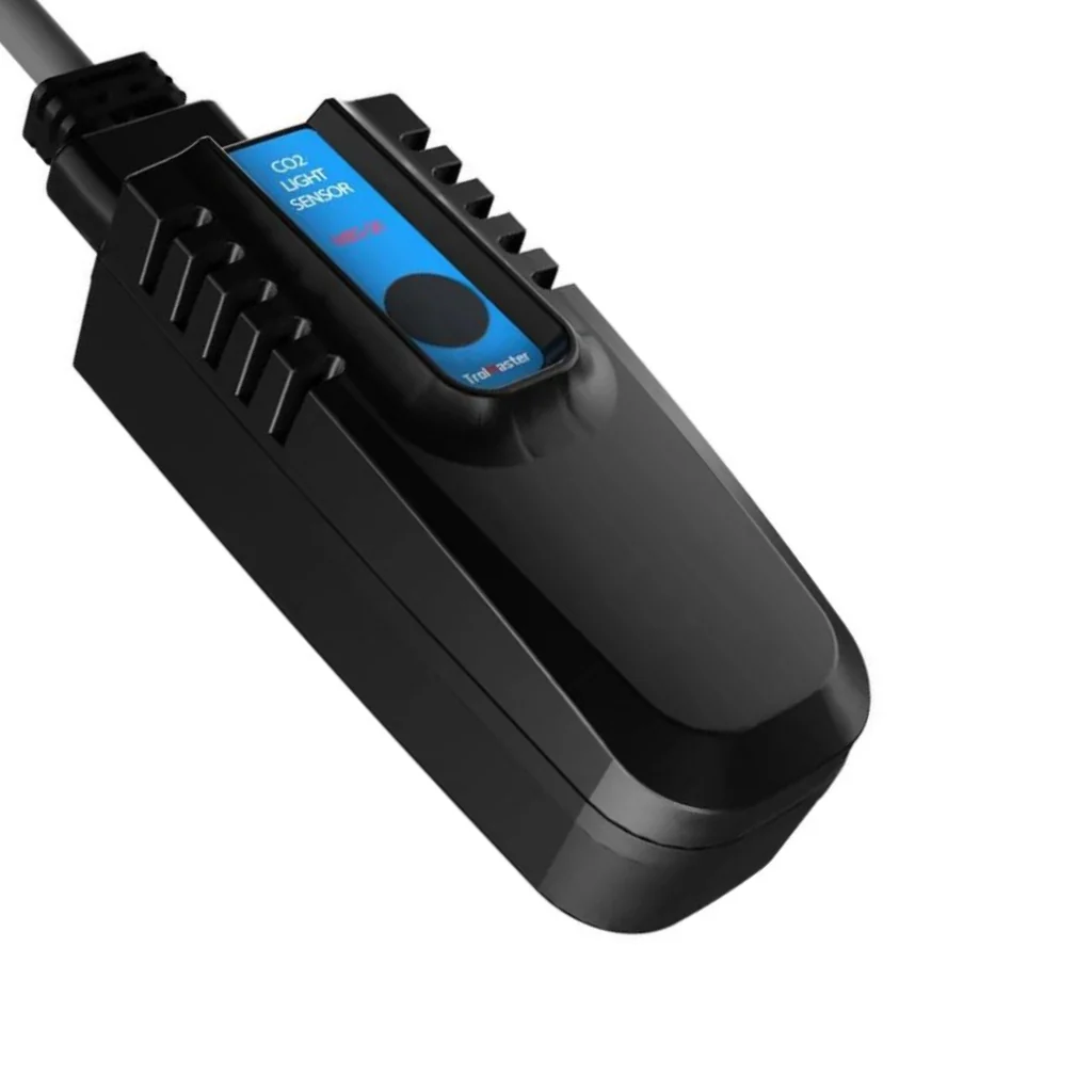 TrolMaster CO2 Sensor for Hydro-X only (MBS-S8) - Image 3