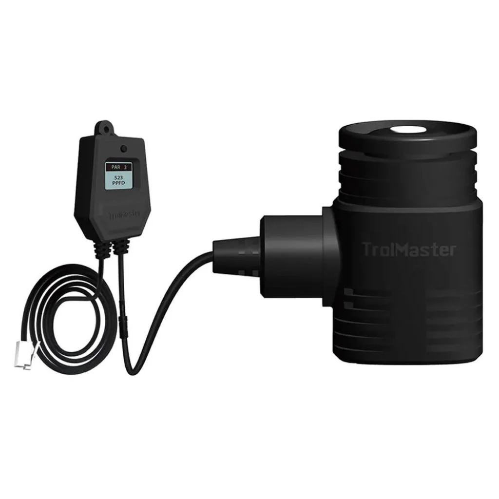 TrolMaster Full Spectrum Quantum Sensor (MBS-PAR) - Image 3