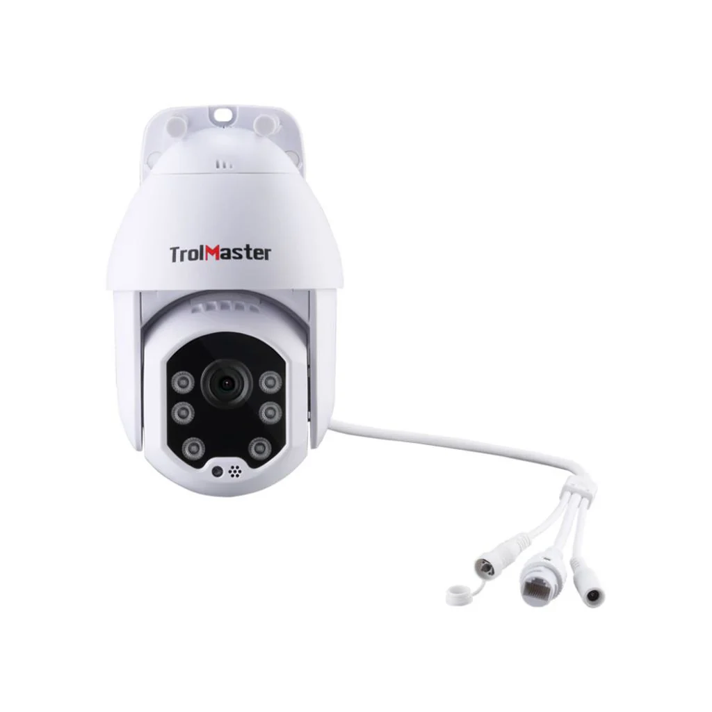 TrolMaster Grow Camera (TC-1) - Image 3
