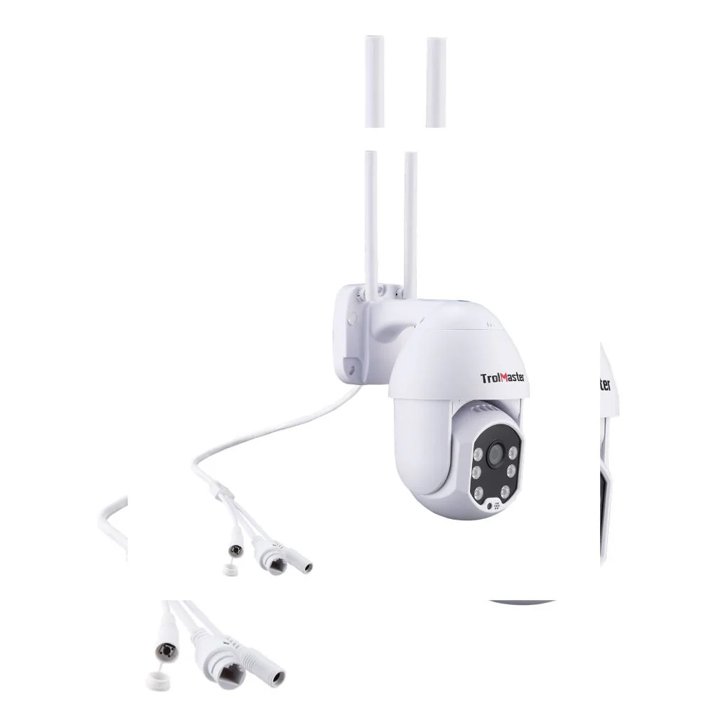 TrolMaster Grow Camera (TC-1) - Image 4