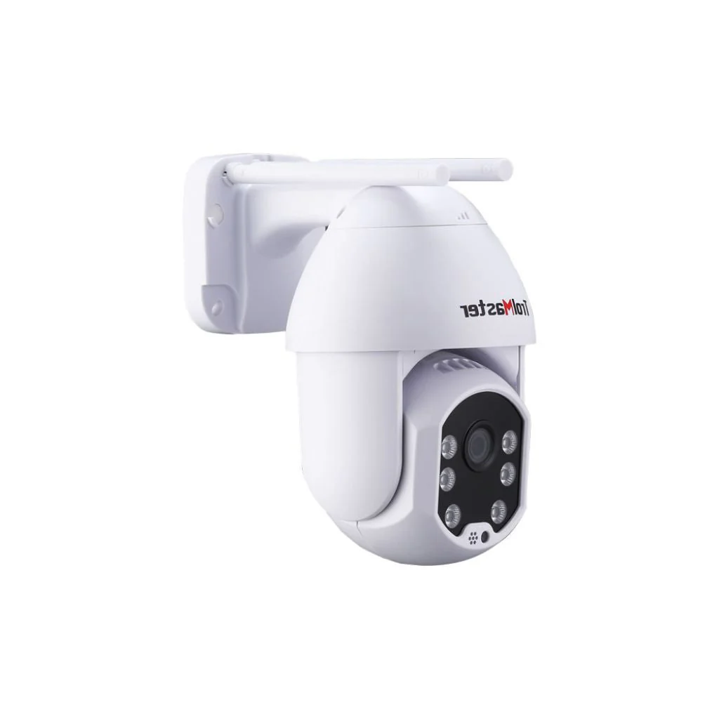 TrolMaster Grow Camera (TC-1) - Image 5